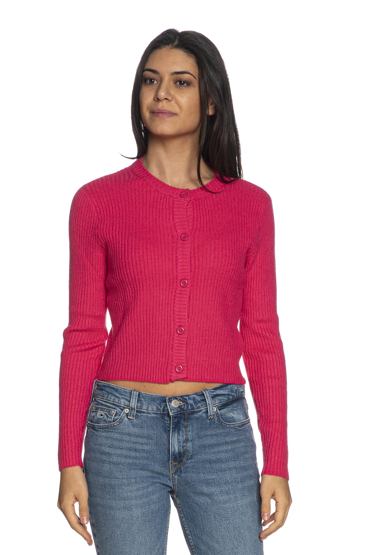 51b7a06bcde3865518d70454f102622363ea140e