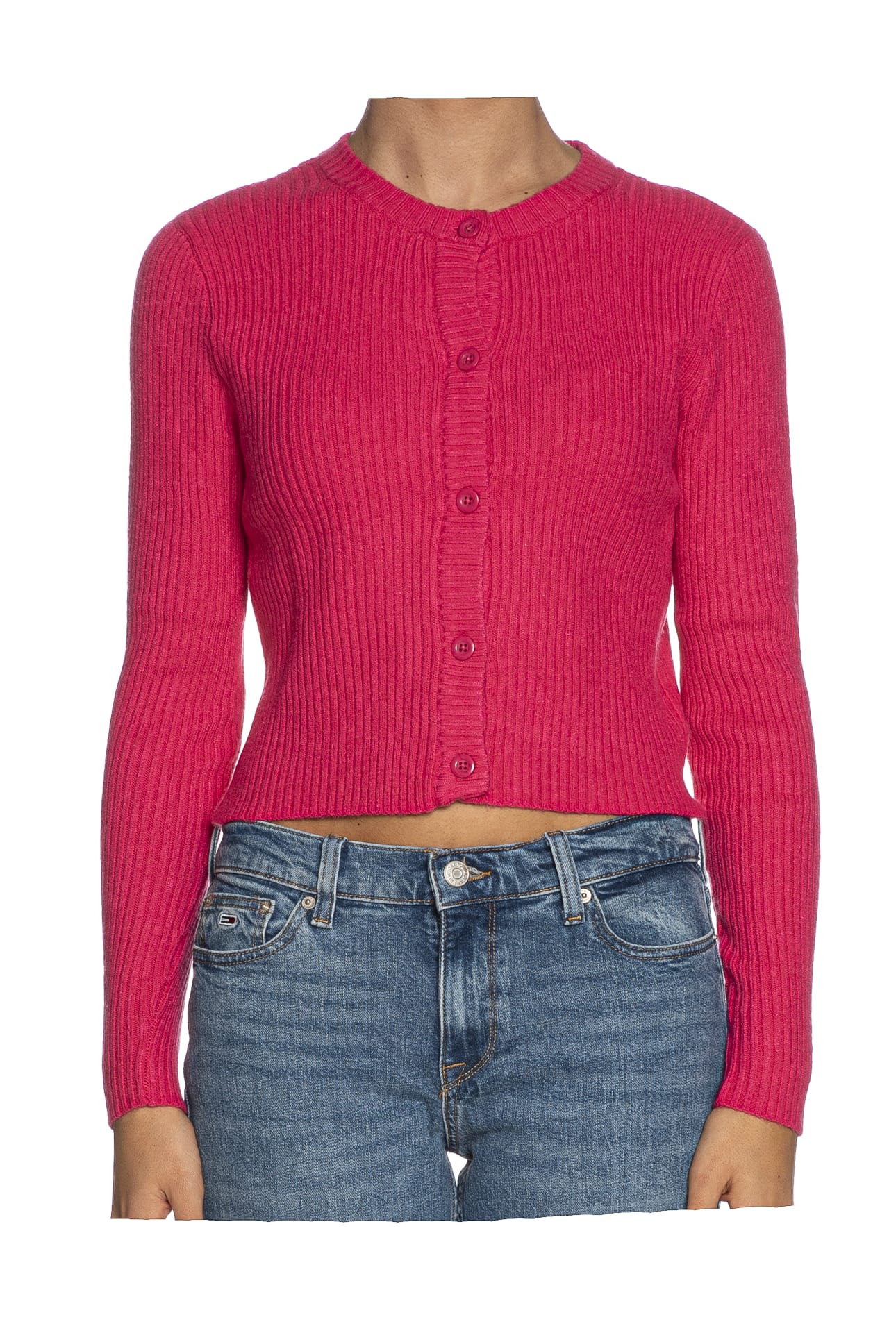 583fa27f4aca9434719bac4bde6545fed61fe042