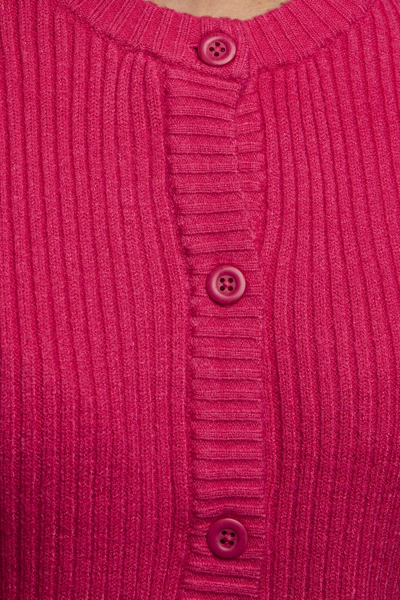 a50a76ba064880777faf9952e658039f4e0a297c