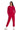 d93104ecba2107fce36389140a9b7fad52eecbc2