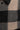 11a4390450081ba8712b6caae33bfd6043281533