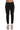 0c8fa8b867fdbd7a1e5f15fc43eb3bdc38b64b5b