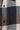 288b1964b683ec2cbf935f3ec21b042ce040b8bd