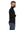 c9d62102105bb3d388b94e0f6e4d438bfb50a577