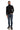 800bb237336f21d49e52534e722a45bd6d99c04a