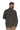 dadbed0a371ba8518dd296c1abefb6b84038d525