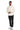 afd548121f44b13ad5d16f681e1754f007b715f9