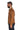 8876ff7a30a46ec324a2c6bd2dcf7fb1e85c84df