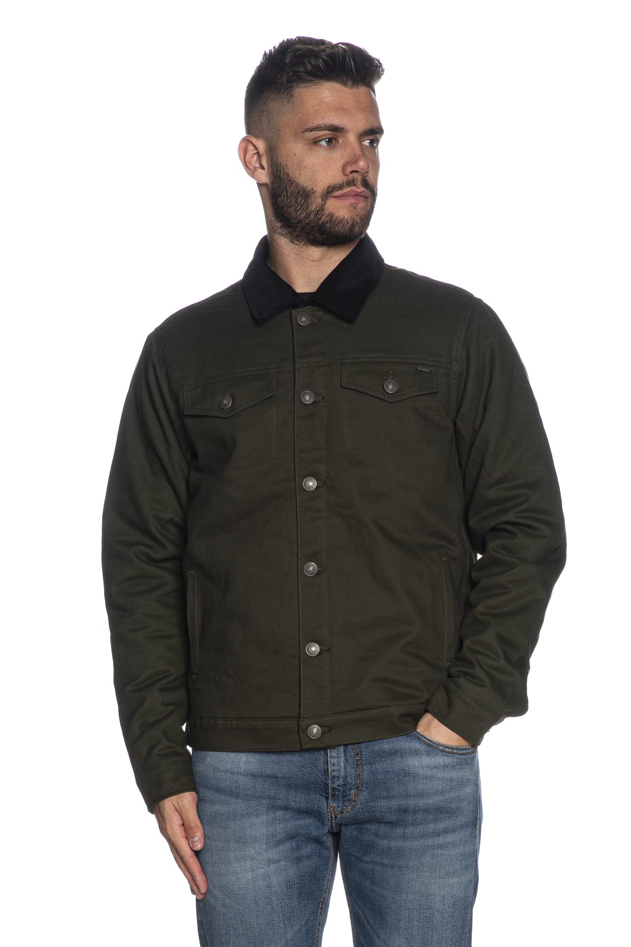 a36cdf3de9ce4a43a19a59e2507f90e4b8d006be