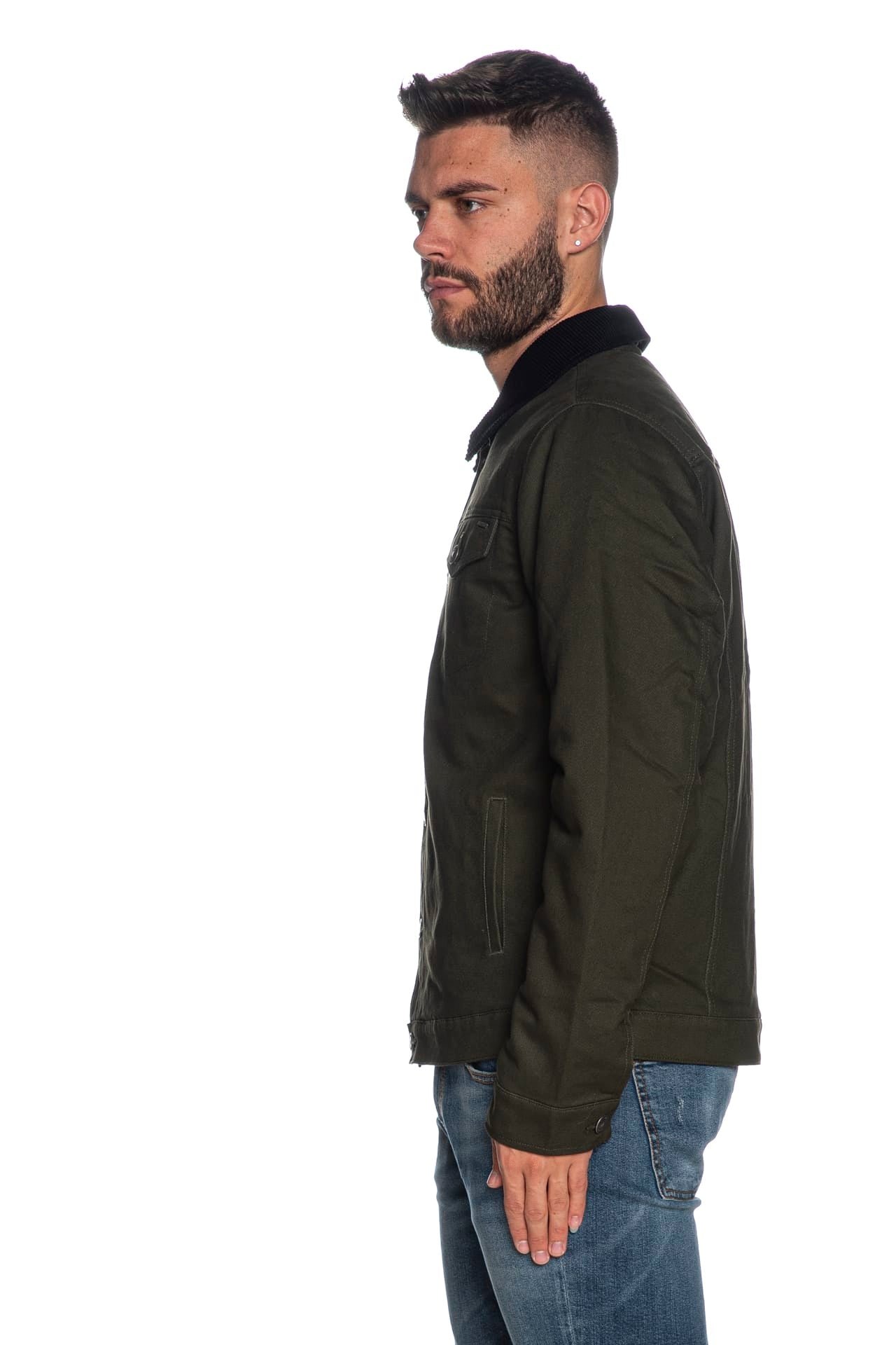 1d534f9939793d390638ceb48d5959e975e52e72