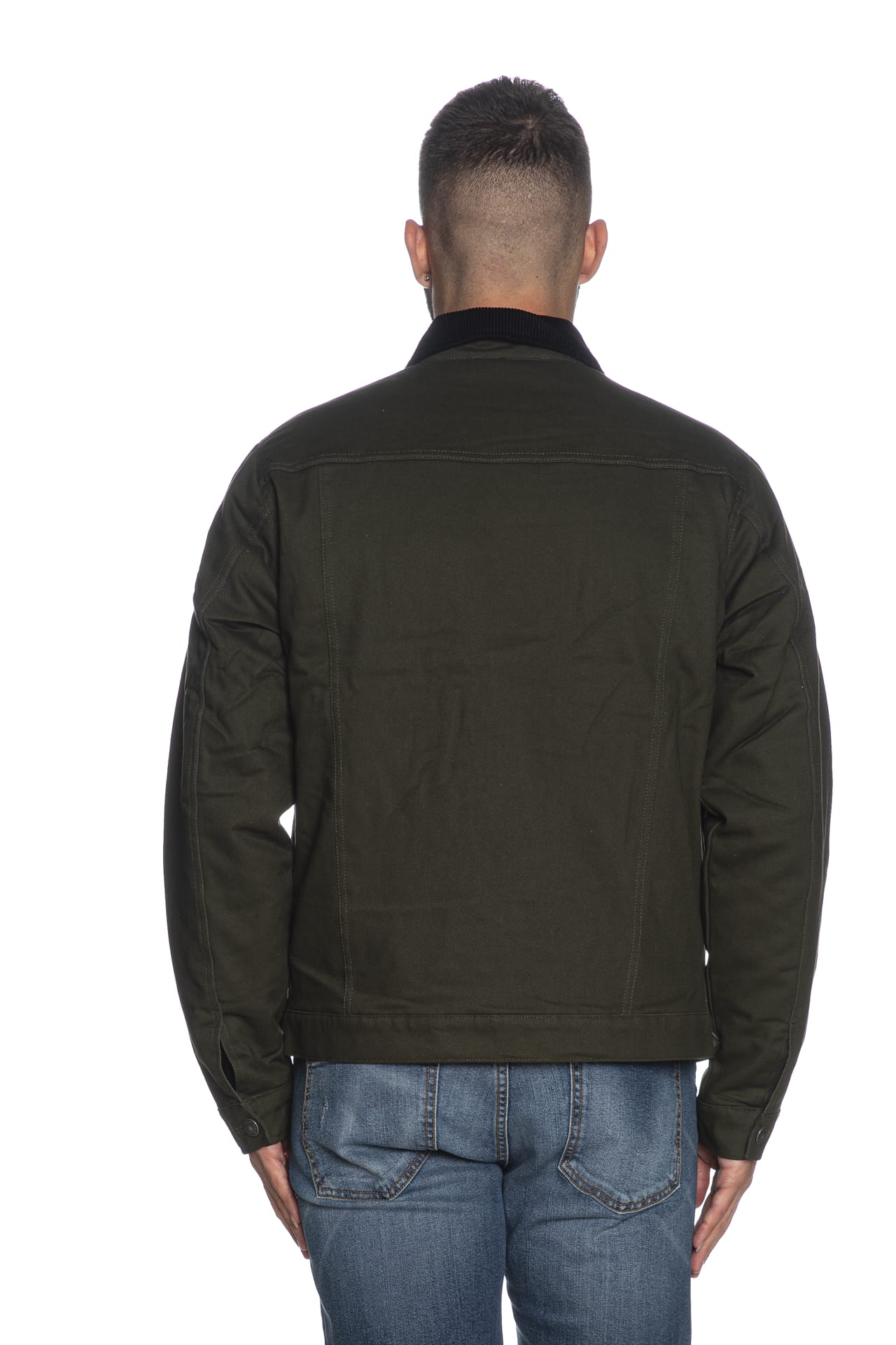 202f02d6453df2c2e78a8b73195ec2547fa87c81