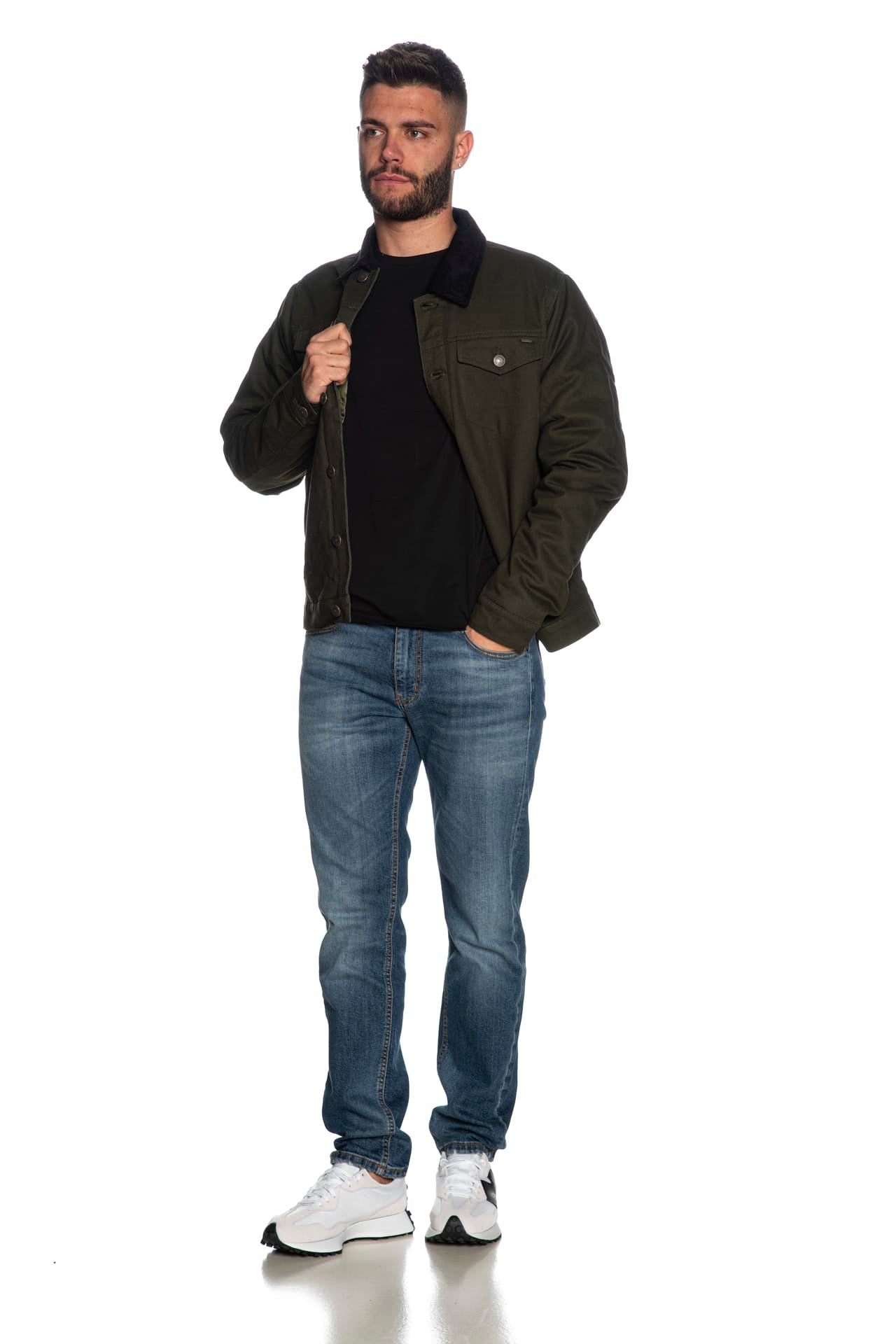 9360b46fefe14cbe55e0bdacbffc01815d00cef4