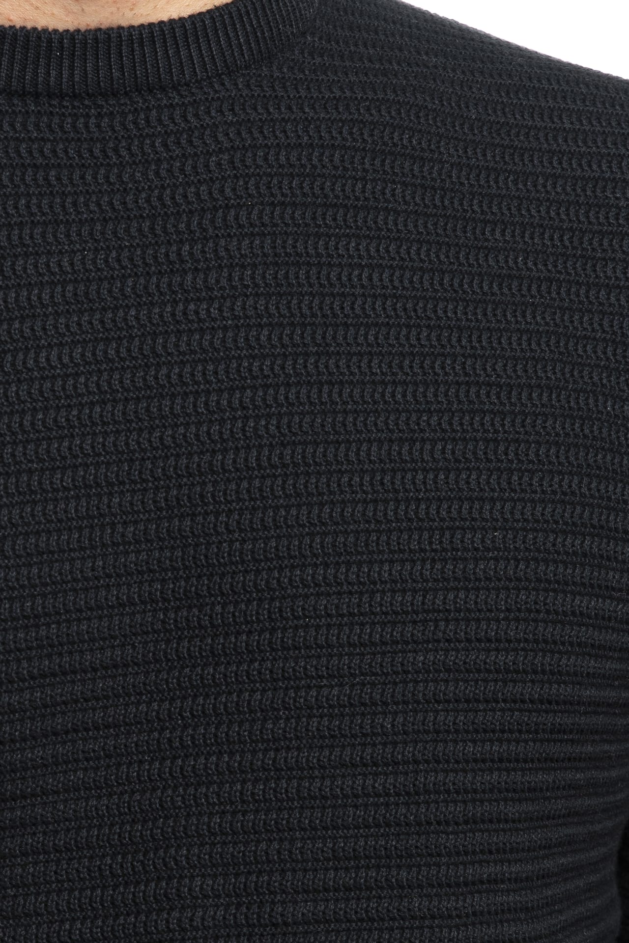 cbca3163be81f98b6111e6be8843af0fe592b0c7