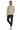 1debddae8484ca9ec0f88bcd7b14c9f66de7e6a1