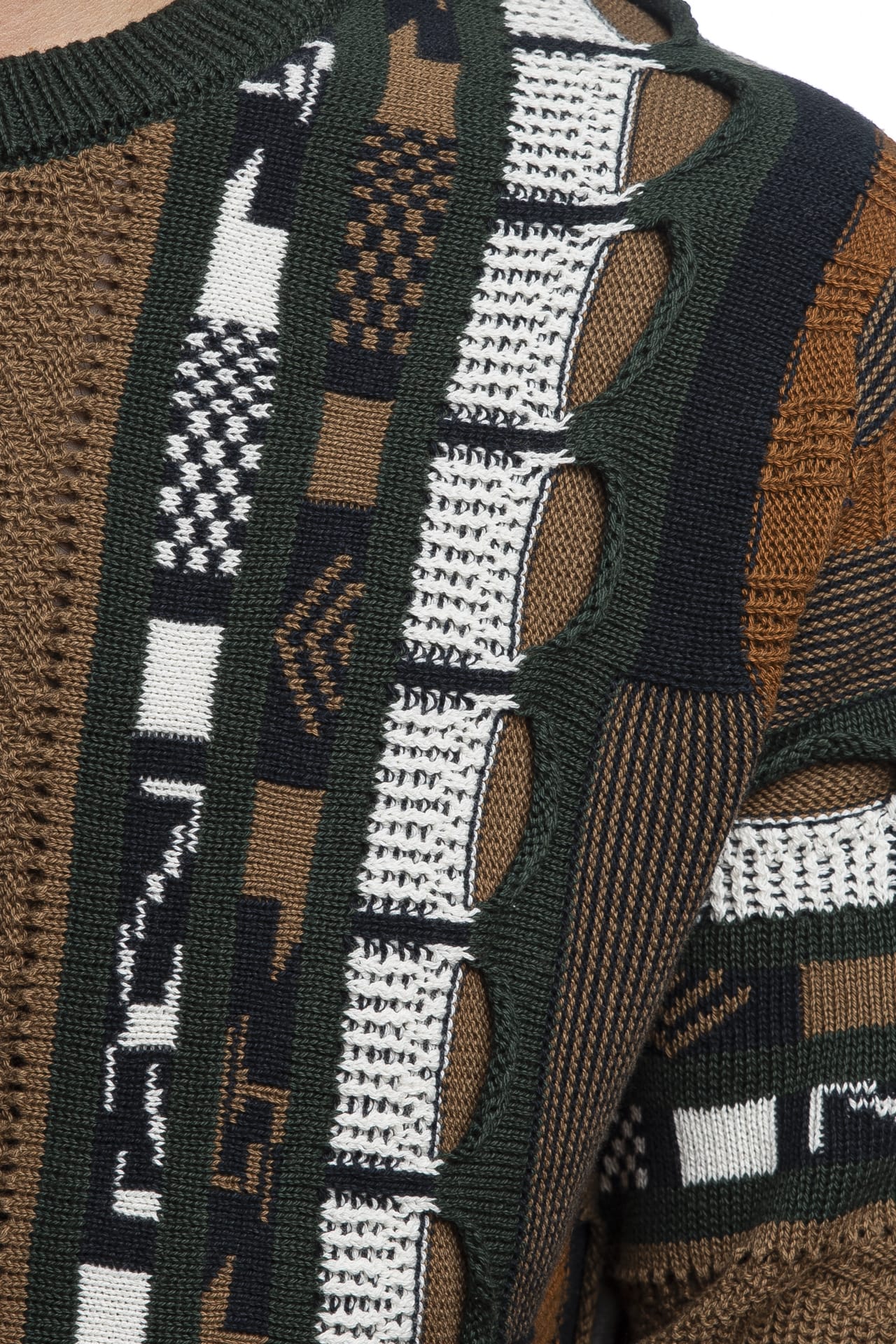 6bed1bf376bfa09f3f1166d505d3ebb228b06d35