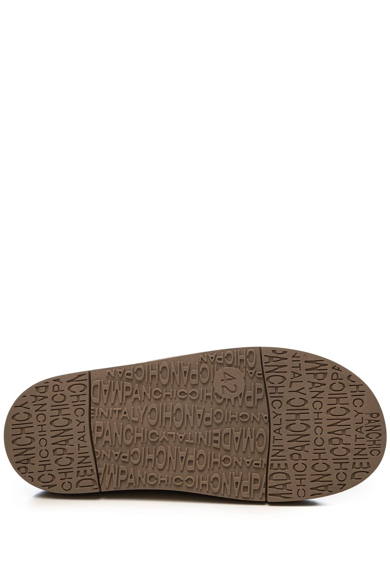 f8820083c76251b190c531fc3f90847724a548bc