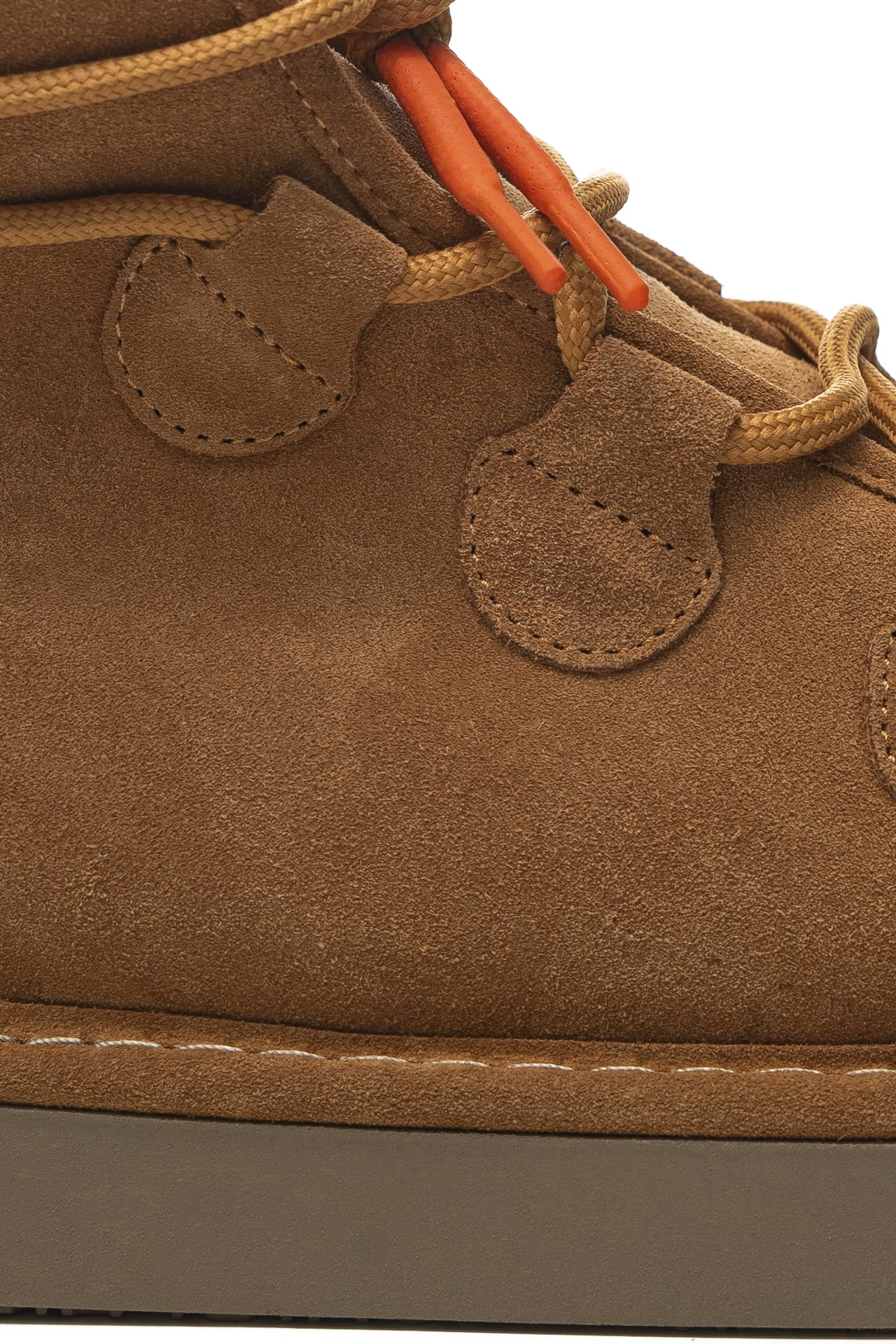 1064b0b84c338821811031bf10223c378f72317c