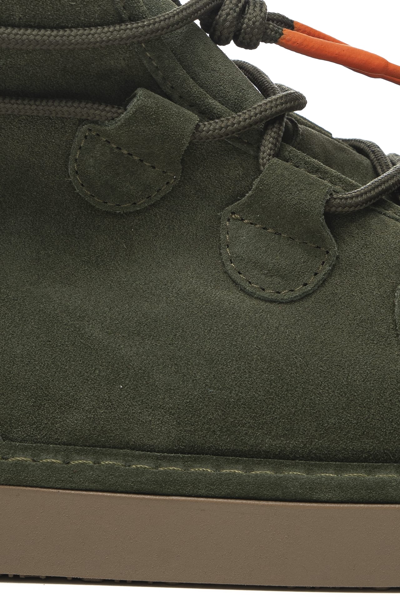 33a283513aeeea1ec46436188b41739b7ed6a551