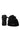 73db3ae337110f8a65e88c73f70a127c27f46abf