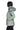 6b5e51ea24feb0c3a6cfa95b48946af04ae4929e