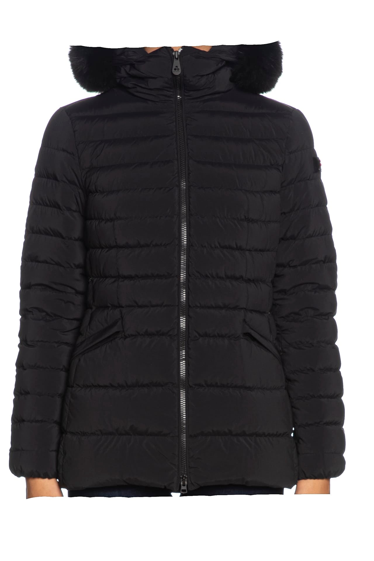 f97f406d793d993ae2ec4078688ff91f886fbb1f