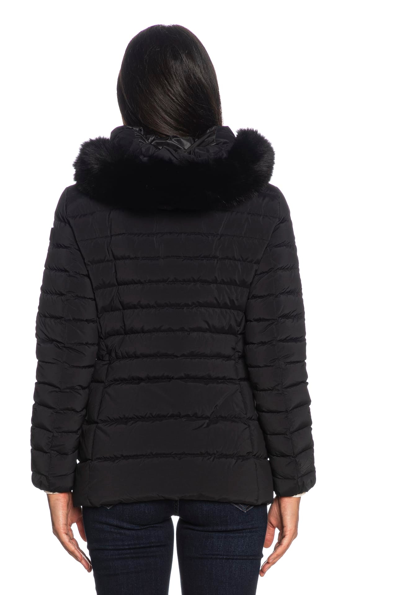 010bb63b6a5b457c676241fad666b168a5164770