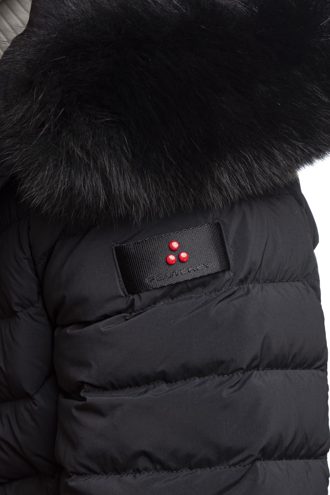 634396ef1f1b0187e3df8802d59dc95c797d4bba