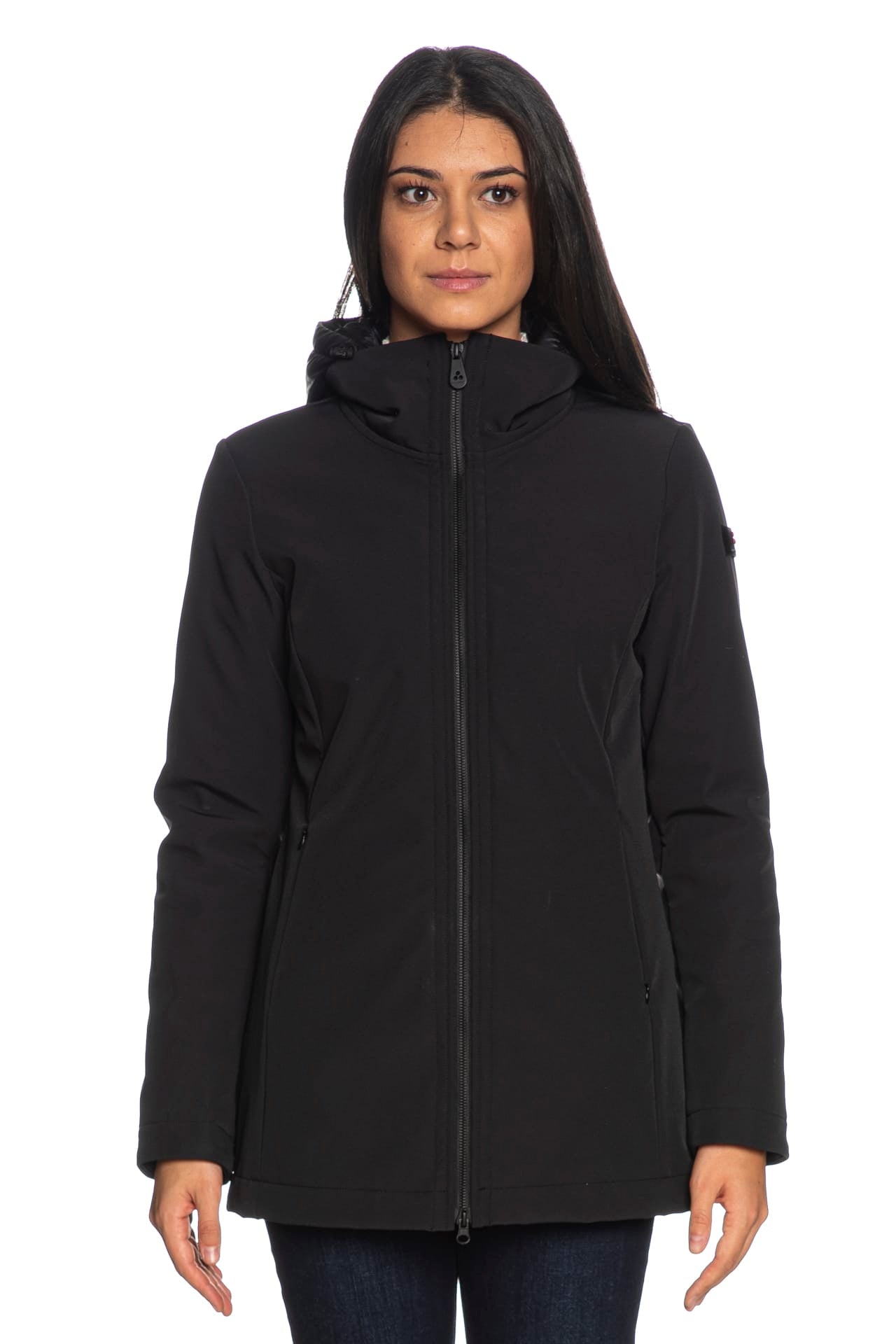 85de5ed1486748c8bcf77f3a6cb3cd35f5b4db45