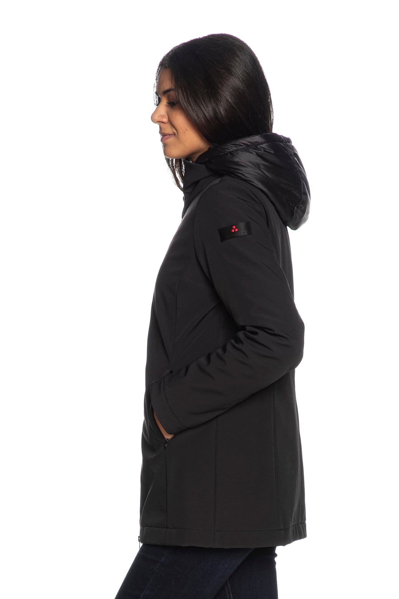 88c57e5a78a0b0f4c53f017d6582b6bdd0e9adeb