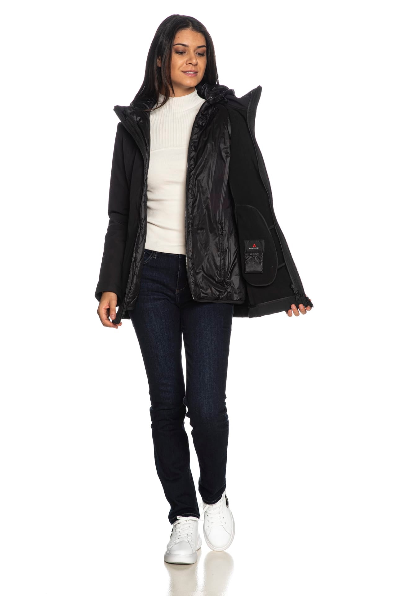 c84367fe0e2d9f59b09454186e94a70aec1ff24e