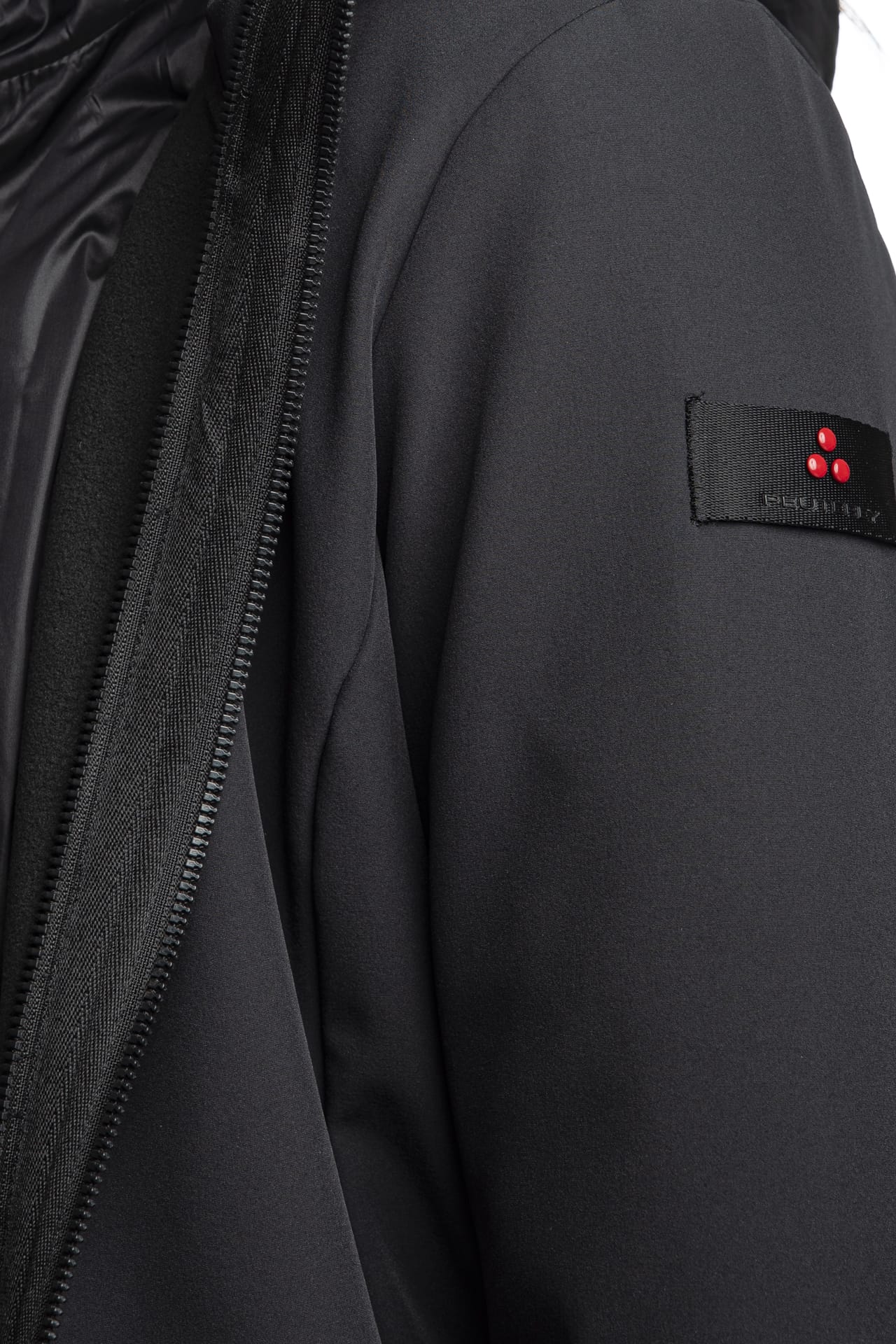 66fd9b3f69100c64893e3a7f3a6cff6f2e969f0e