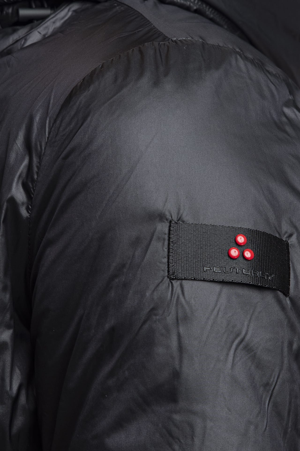 691d28153fe18332648a114b9d2e0c7c45fe92ff