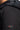 bae7e358c0043b6eedd8923ef30ec56f50c9db28
