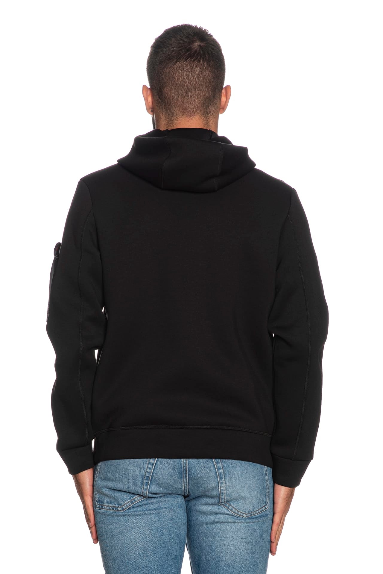 ef385ea47c31618e898fc1359e4474026b90fdfe