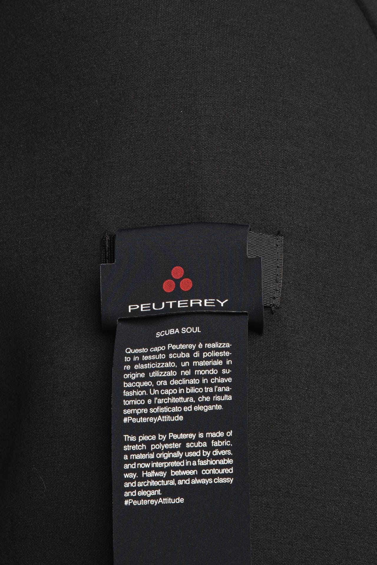 c079b11cc873c00cb014cf7c4e4bd6d1f5fb0091