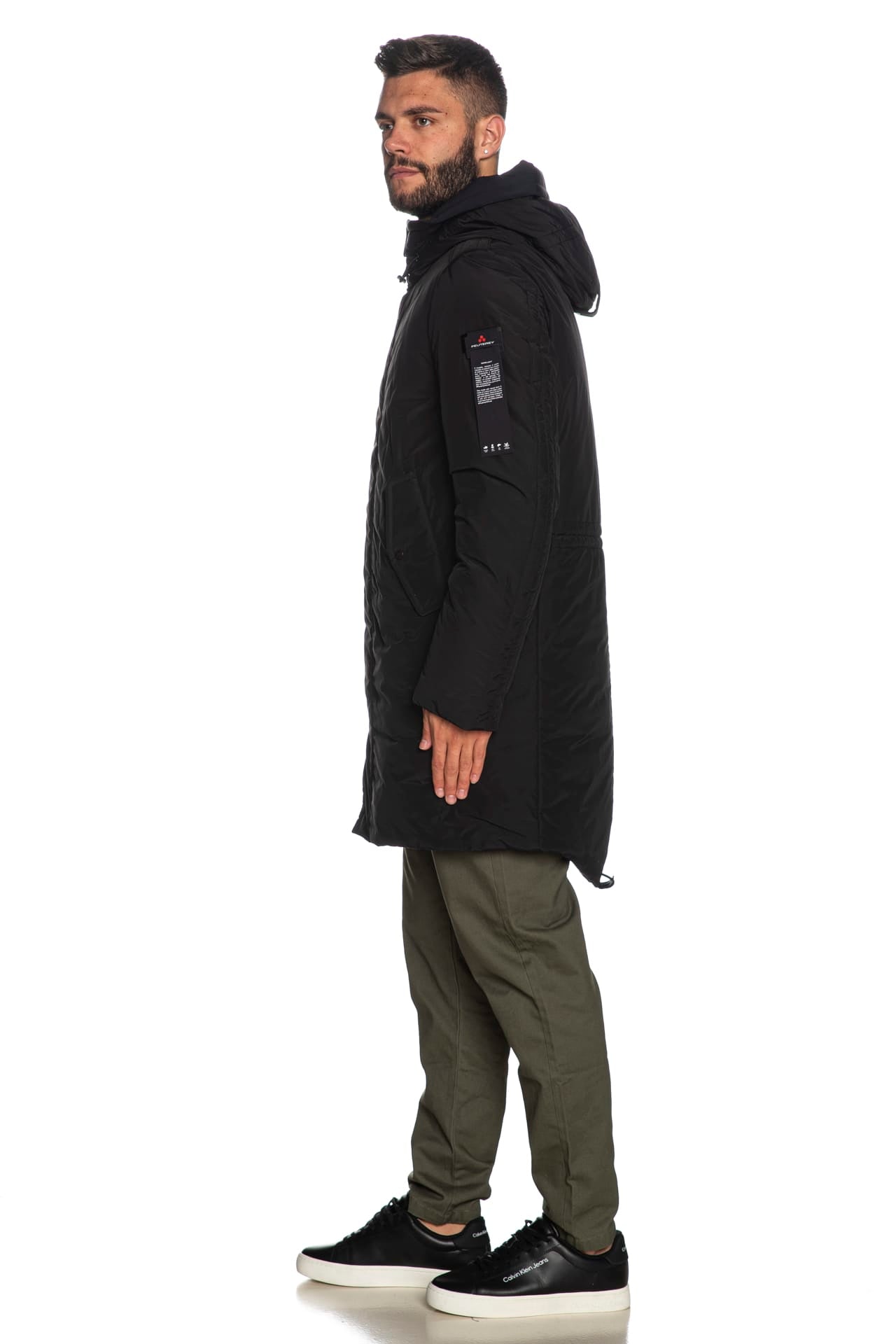 f146864d4adc1df89b04637bae24fd620962d432