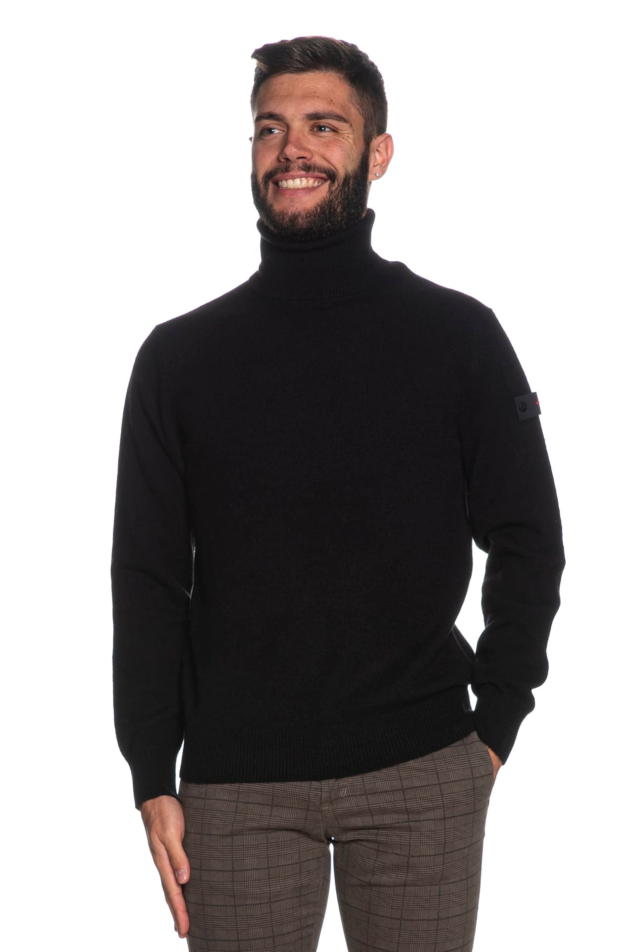 31a0f2e5357493a8cf0a71b5d64948cc5614ce5b