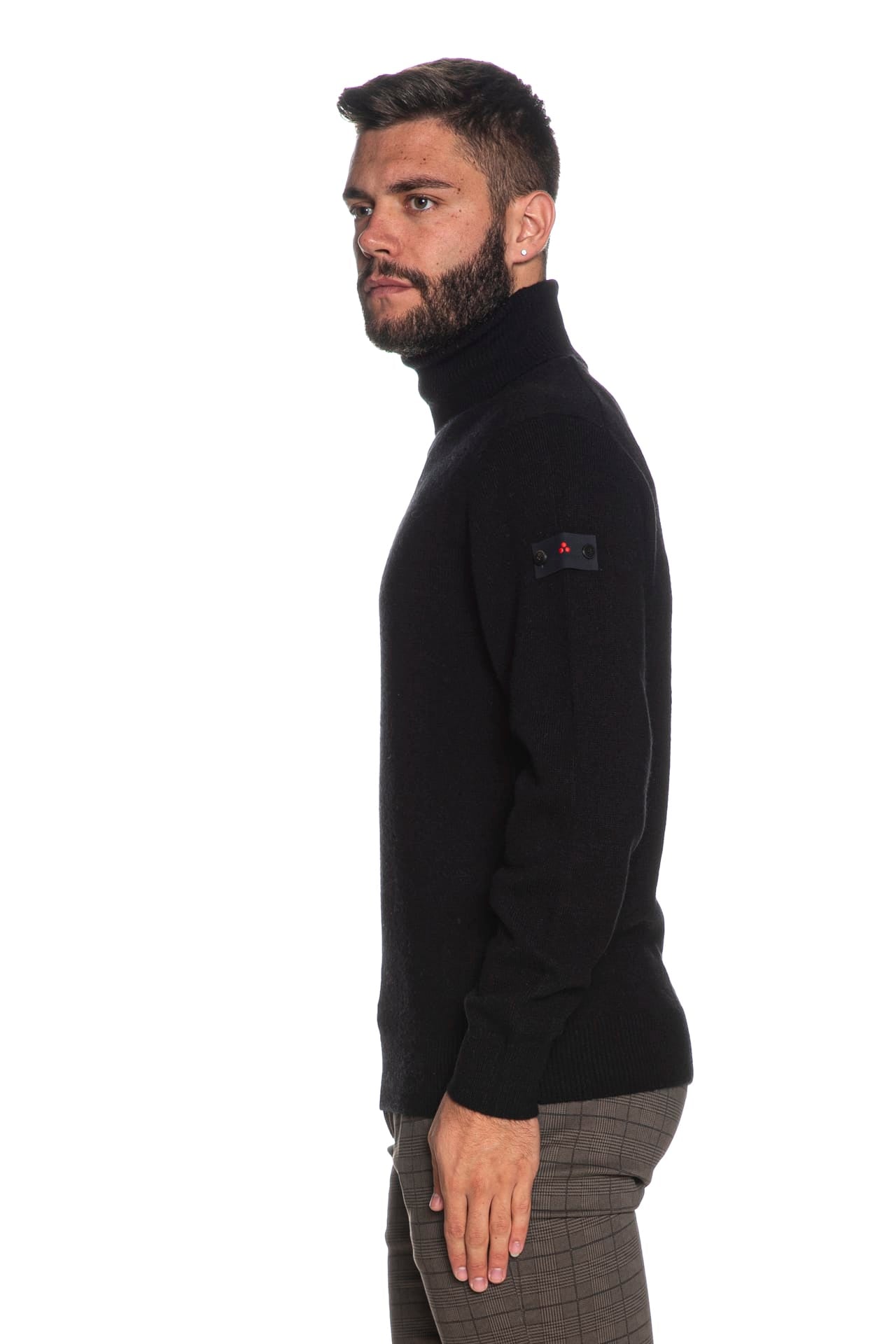 83b6e5389bc57396a60a1d700b7e6732cdd552b7