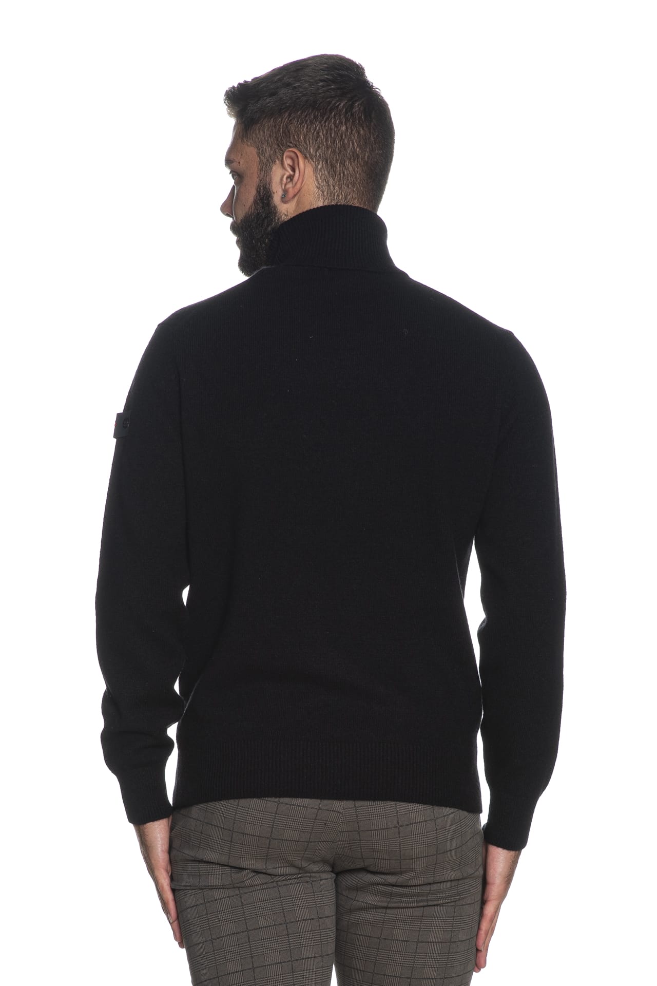 a276a43493a744e192b4e0c4e2016cd318d0723e