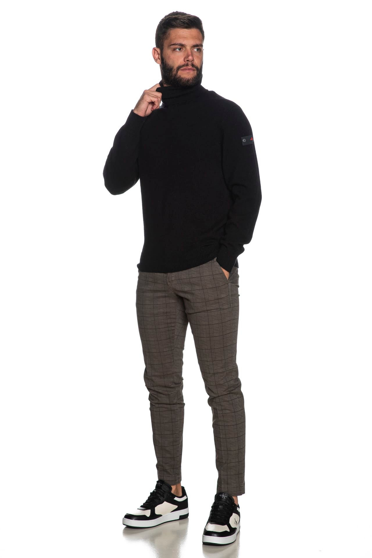 1642f21b6b871c1240ac55fb63ed1a8ce208d5a1