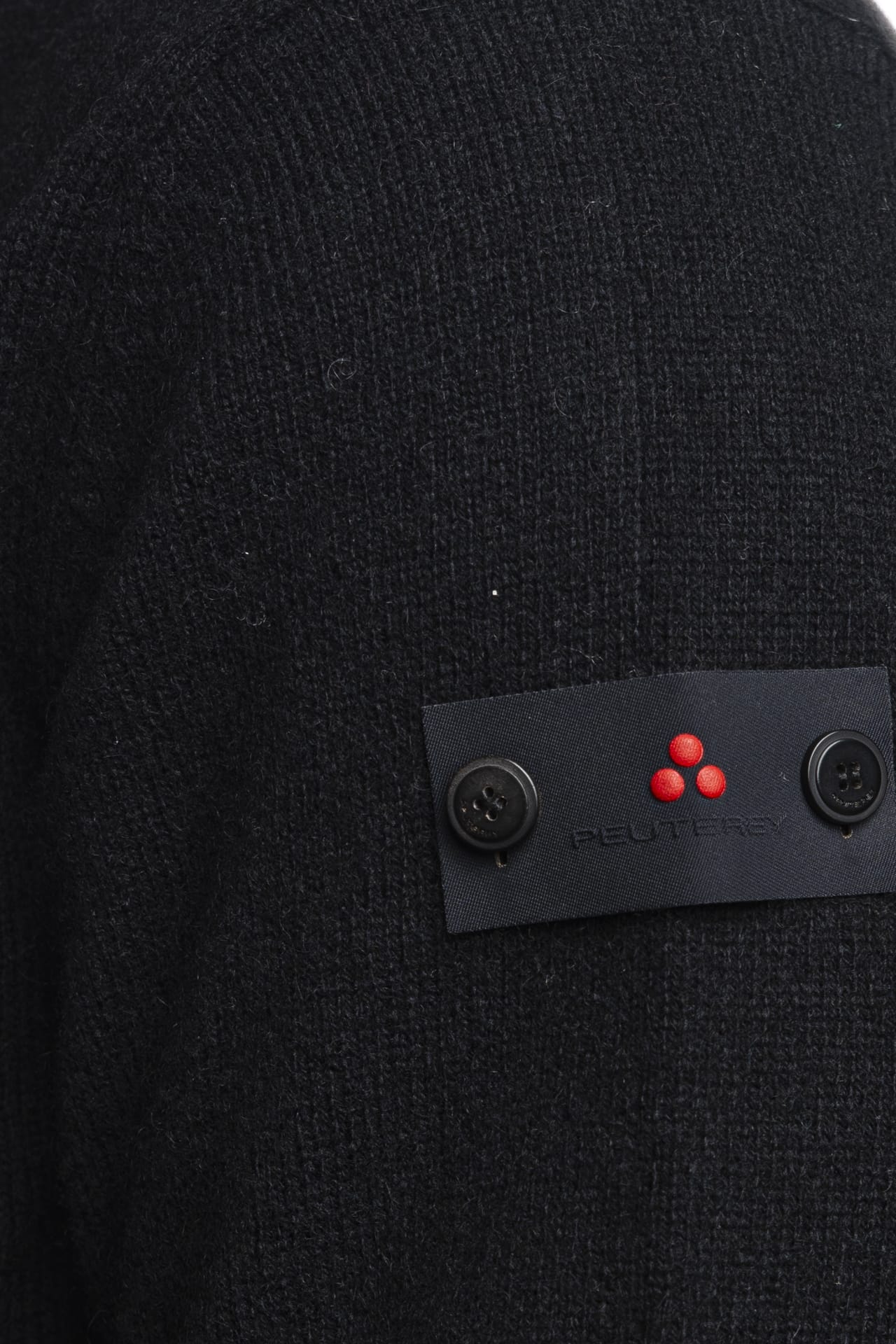 2bd55af274c1875a2e3cf9ce4ce53ba3d29f5aa7