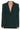 cad03ebe82d7082c557531e3fa112ae31022c837