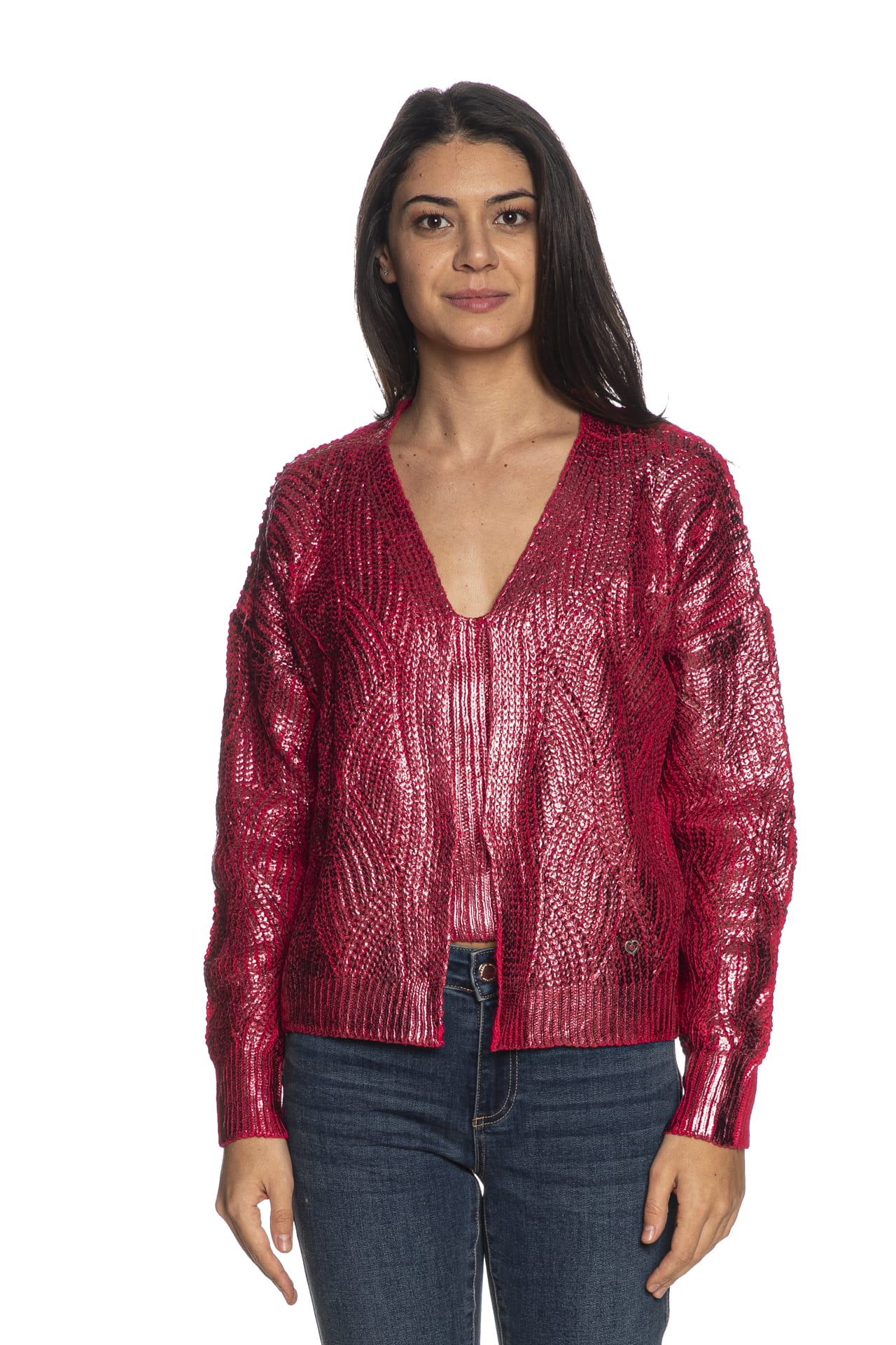 98cdd57b9b63e19497f2908f4812d1ddb2918fd2