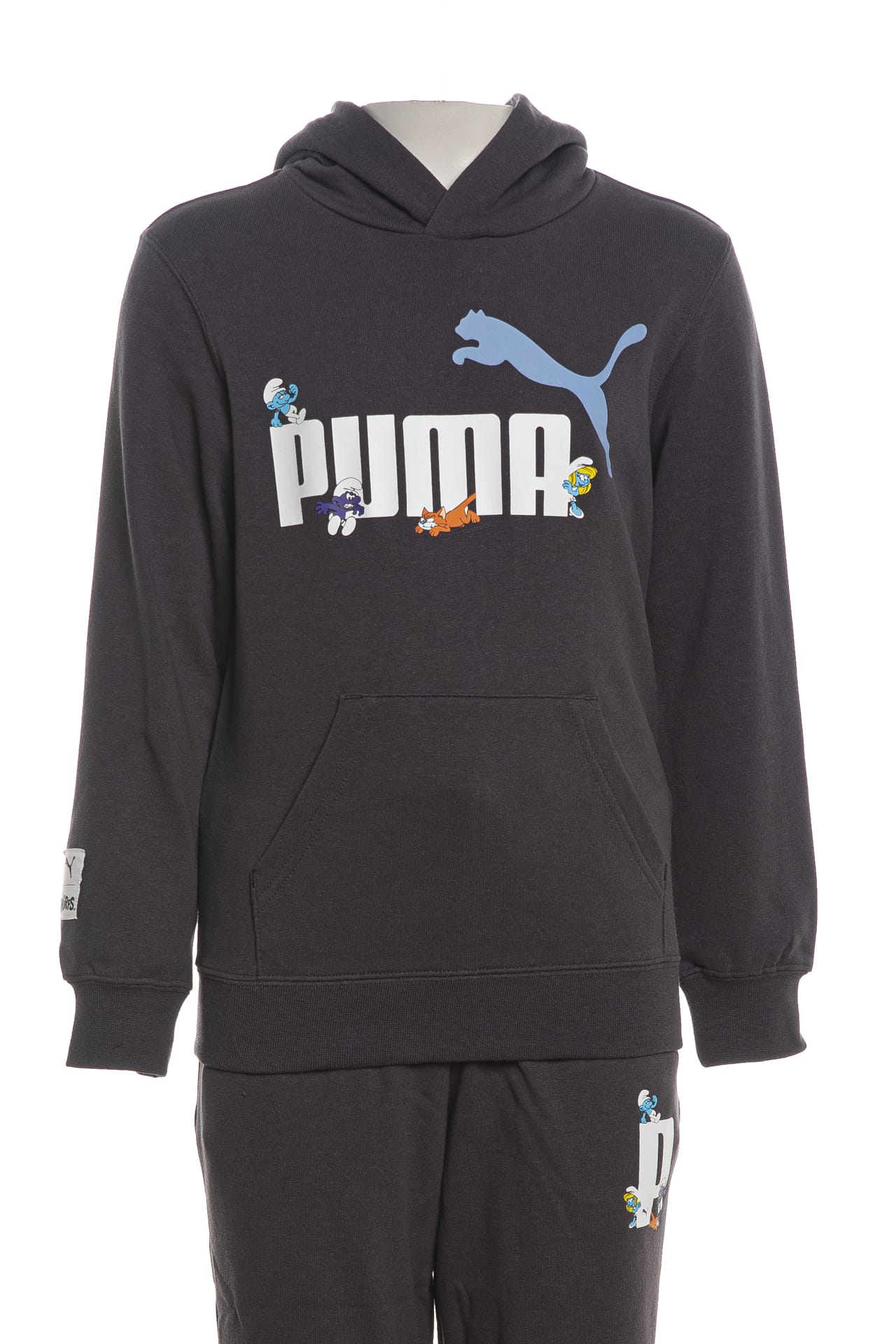 6cb0b68ac21e2d611c4de3168f9499a7b27dd7d1