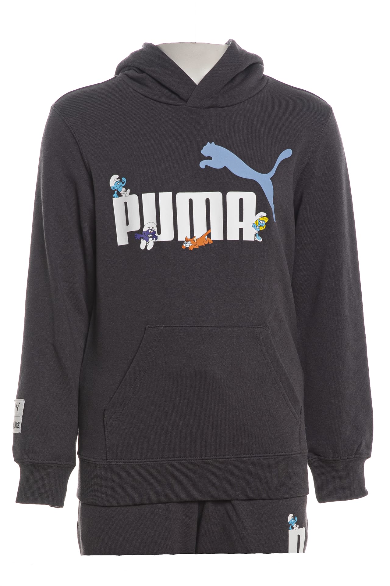 83091e10fc8bd30a7a64b46b6e535ac305c21534