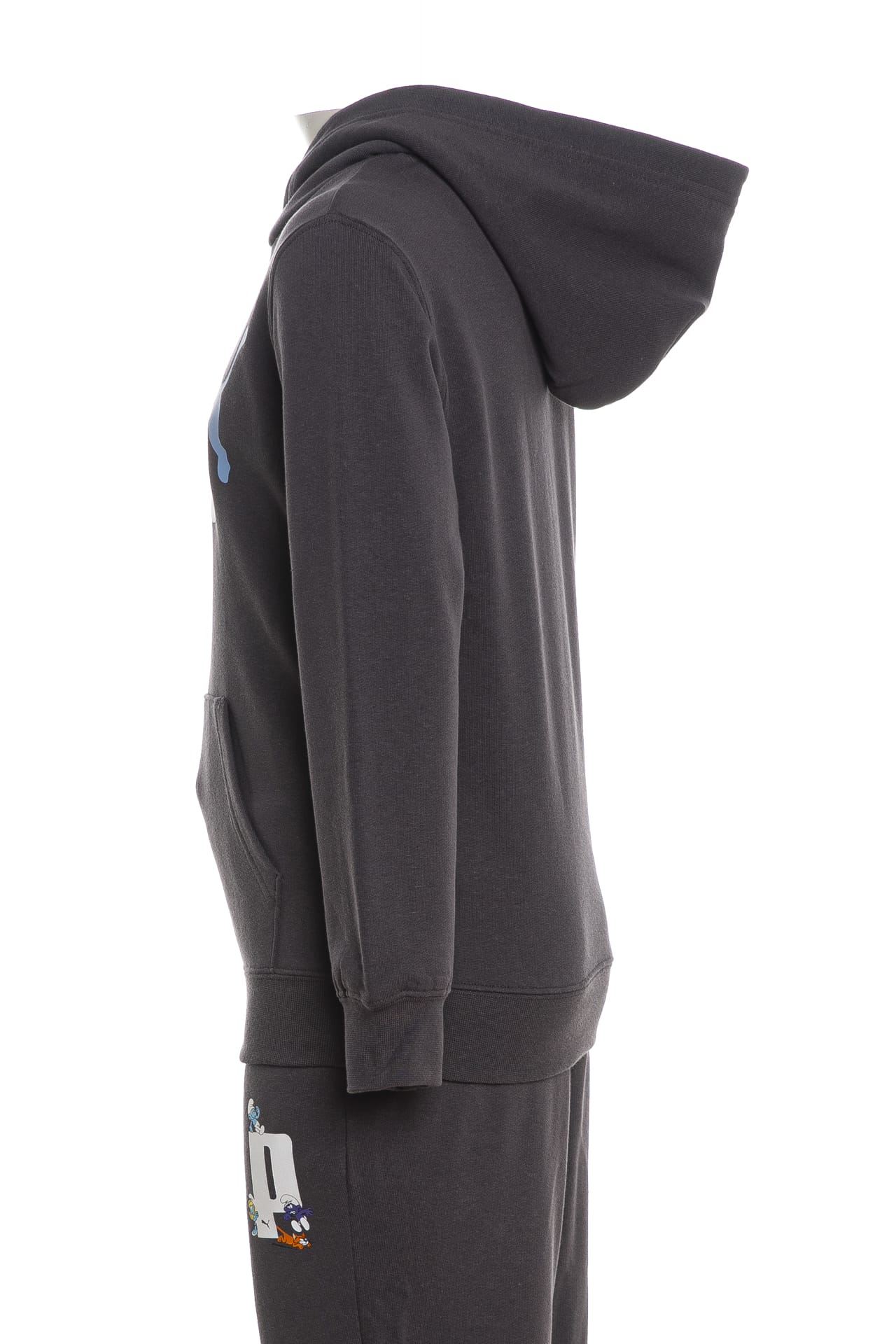 2822b68aa0e4fee3fde5cbf8c422011b3ce673fe