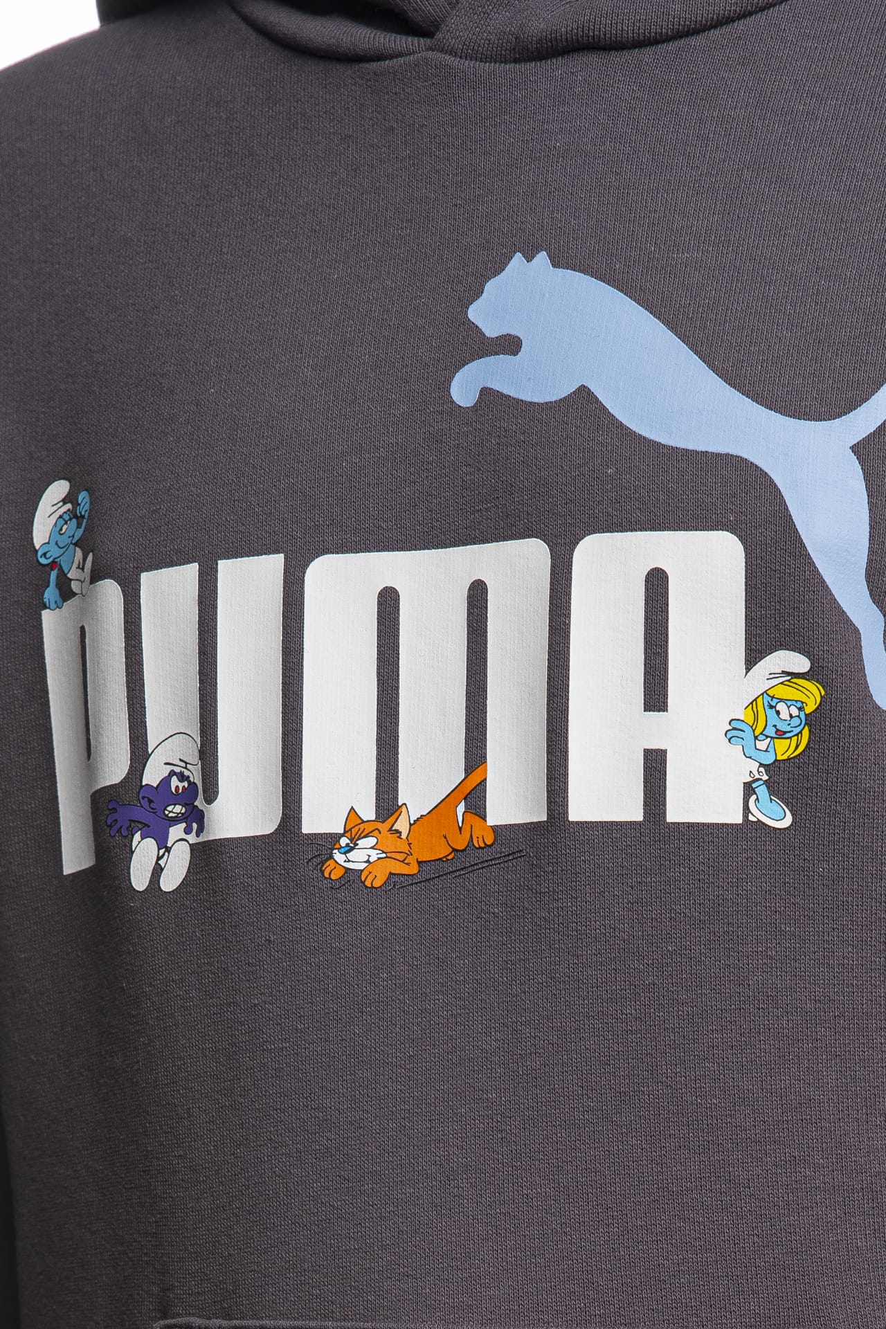 d6b999b371fab3d69be04c02fc63ad9c85f0907c