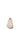 cb3dcf5788e8af1f48e61ecbe015790ecbe45caf