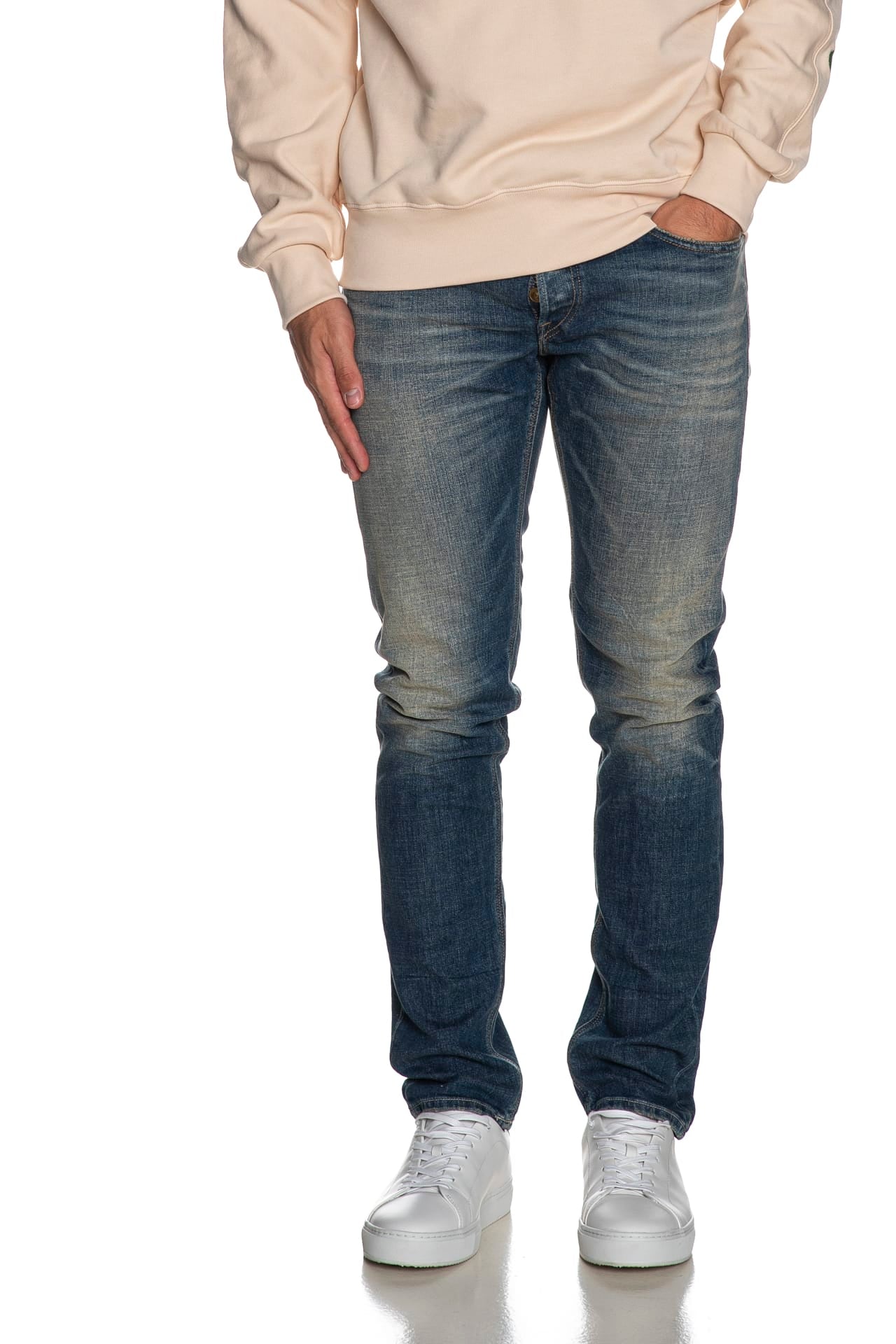 6d034cd44fca1d697669c9b0772996edb1646b37