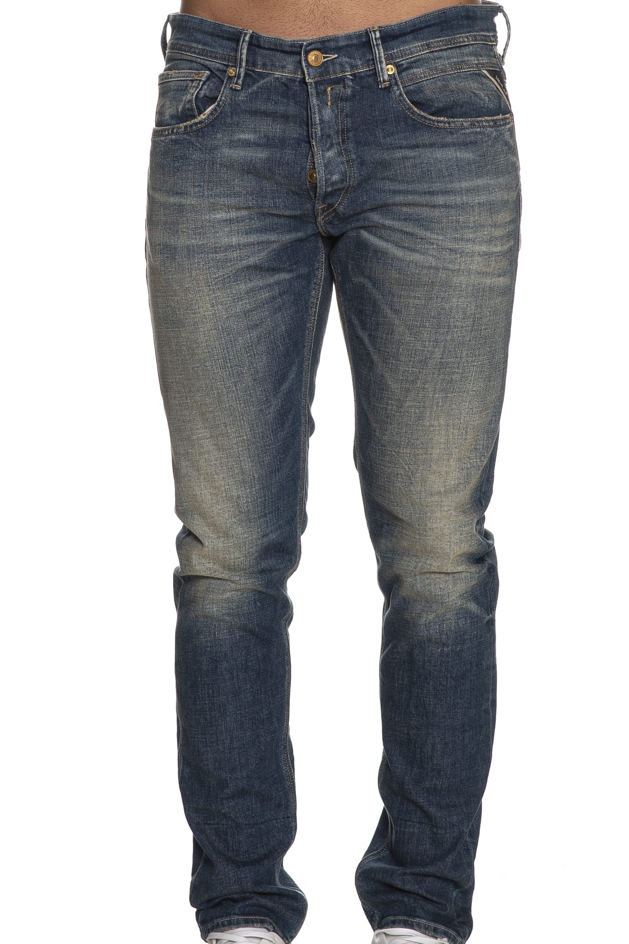 e245c2a4e20d0a167a097ffe265cca8975beaf5e